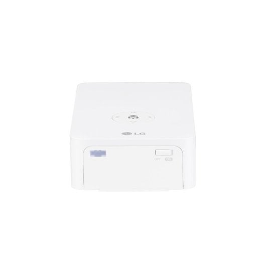 Proiettore LG PH30JG HD 250 Lumen 100" LED DLP Portatile