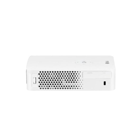 Proiettore LG PH30JG HD 250 Lumen 100" LED DLP Portatile