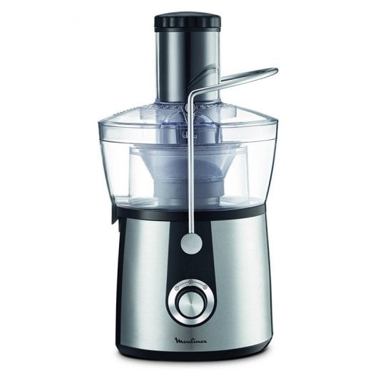 Moulinex JU550D10 Juice Express 800W
