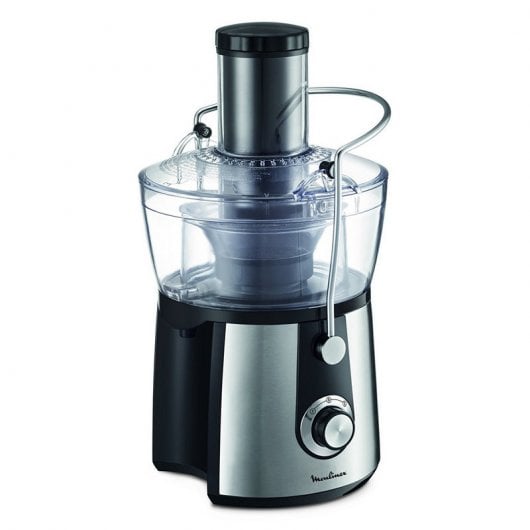 Moulinex JU550D10 Succo espresso 800W