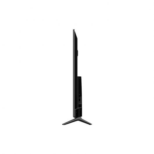 Hisense H65A6100 65" LED 4K Ultra HD Preta