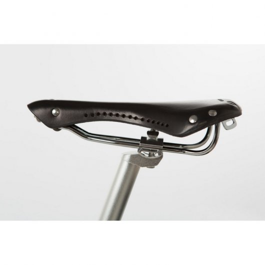 Littium by Kaos Berlín BK Bicicleta Eléctrica