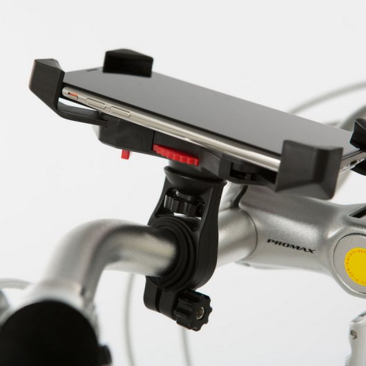 Littium by Kaos Berlín BK Bicicleta Eléctrica