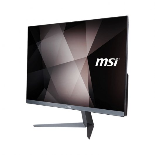 MSI Pro 24X 7M-007XEU Intel Pentium 4415U/4GB/1TB/23.5"