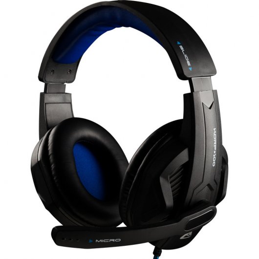The G-Lab Combo Argon Pack Gaming
