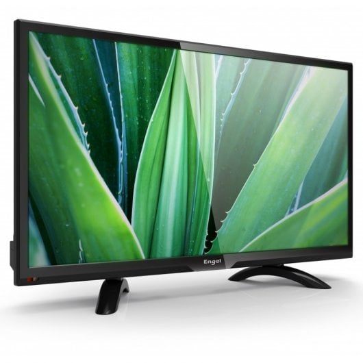 Engel LE2060T2 20" LED HD