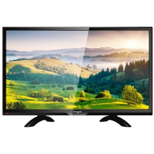 Engel LE2460T2 24" LED HD