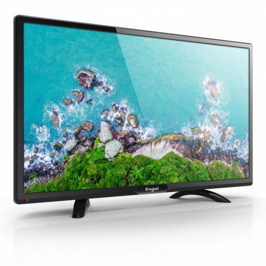 Engel LE2460T2 24" LED HD