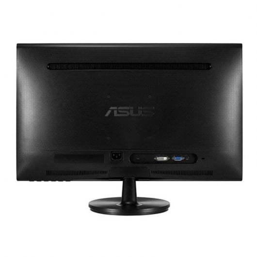 ASUS VS247NR 23.6" FullHD Preto