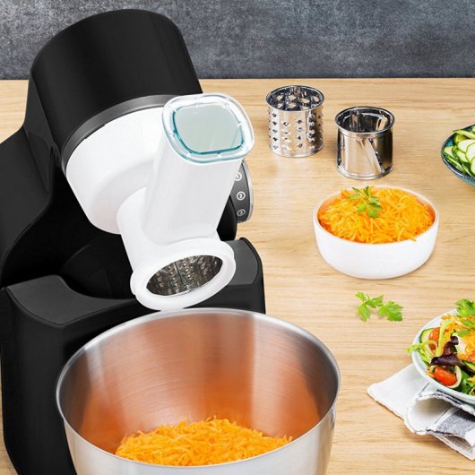 Moulinex Wizzo Robot 700W