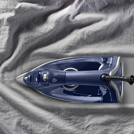 Rowenta DW8215D1 Promaster Plancha de Vapor 2800W
