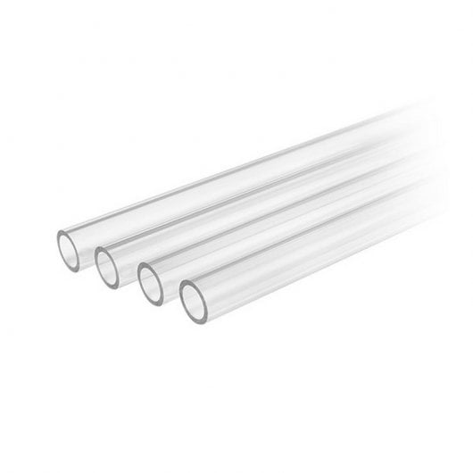 Thermaltake Pacific M240 D5 Hard Tube Water Cooling Kit