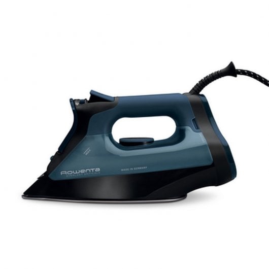 Rowenta Everlast Antical Plancha de Vapor 2800W