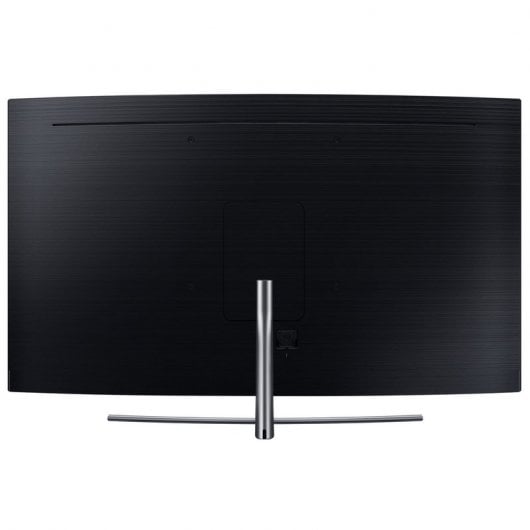 Samsung QE55Q7FN 55" QLED UltraHD 4K