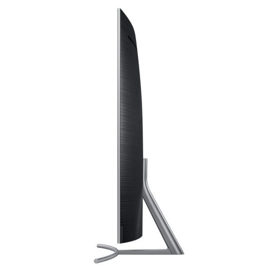 Samsung QE75Q7FN 75" QLED UltraHD 4K