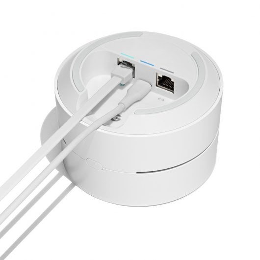 Google Wifi Router Pack 3