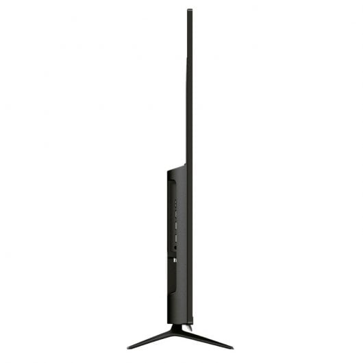 Stream System BM 49B1 49" LED 4K UltraHD