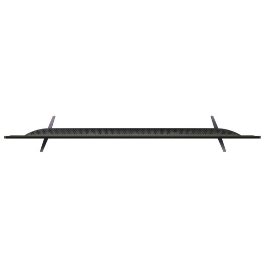 Stream System BM 49B1 49" LED 4K UltraHD