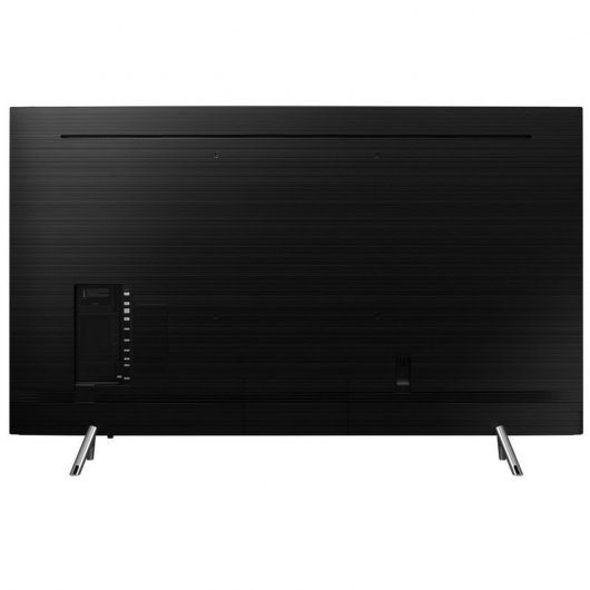 Samsung QE75Q6FN 75" QLED UltraHD 4K