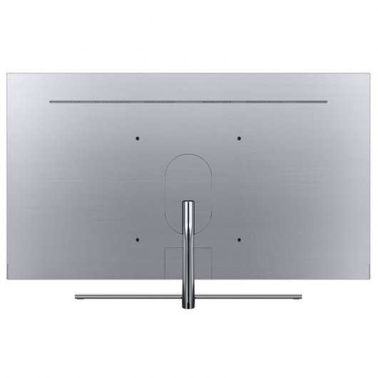 Samsung QE65Q8FN 65" QLED UltraHD 4K