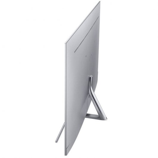 Samsung QE65Q8FN 65" QLED UltraHD 4K
