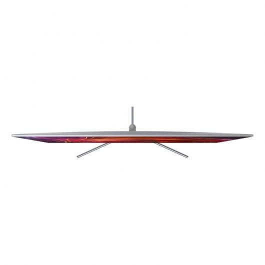 Samsung QE55Q8FN 55" QLED UltraHD 4K