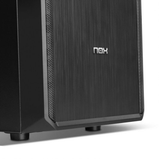 PcCom Basic Home Essential Intel Celeron G3930/4GB/1TB