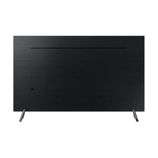 Samsung UE65MU7055 65" LED UltraHD 4K