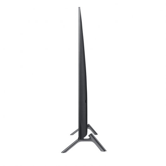 Samsung UE65MU7055 65" LED UltraHD 4K