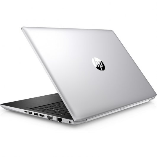 HP ProBook 450 G5 Intel Core i5-8250/4GB/500GB/15.6"