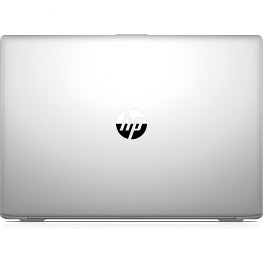 HP ProBook 450 G5 Intel Core i5-8250/4GB/500GB/15.6"