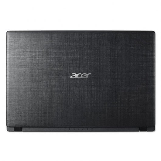 Acer Aspire 3 A315-51-54AP Intel Core i5-7200U/12GB/1TB + 256GB SSD/15.6"