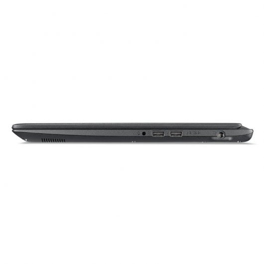 Acer Aspire 3 A315-51-54AP Intel Core i5-7200U/12GB/1TB + 256GB SSD/15.6"