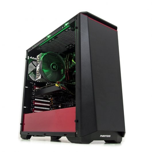 ライトゲーミングPC ブルー core i5 8500 gtx1060 6GB+spbgp44.ru