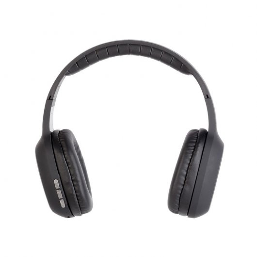 NGS Artica Envy Auriculares Bluetooth Negros