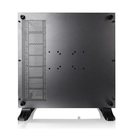 Thermaltake Core P5 Ti Edition USB 3.0 Verre Trempé