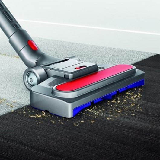 Dyson Big Ball Multifloor 2 Aspiradora Trineo 1.5L 600W