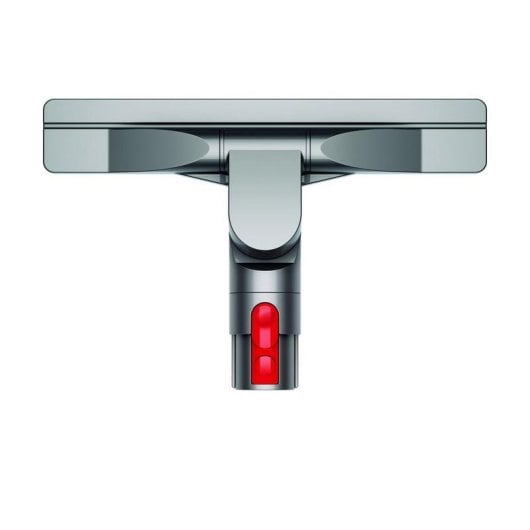 Aspirapolvere senza Sacco Dyson Big Ball Parquet 2 600W 1,5L Ciclone Potente Violetta