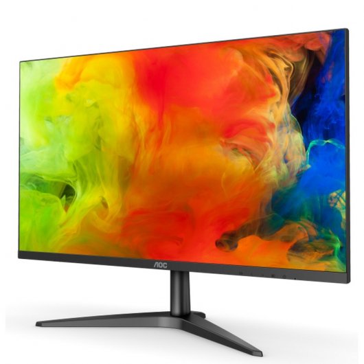 AOC 27B1H 27" LED IPS FullHD Mate