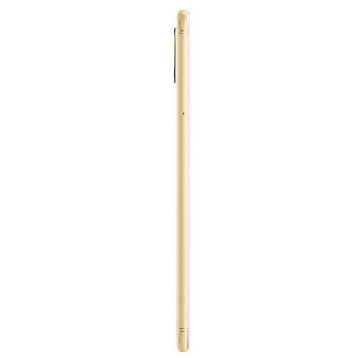 Xiaomi REDMI S2 4G 3GB 32GB 5.99" Oro