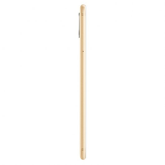Xiaomi Redmi S2 32Gb Dorado Libre
