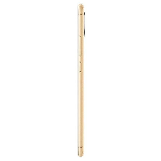 Xiaomi REDMI S2 4G 3GB 32GB 5.99" Oro