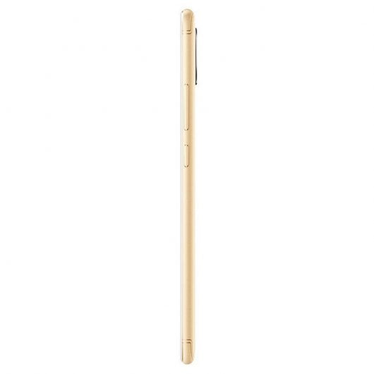 Xiaomi Redmi S2 32Gb Dorado Libre
