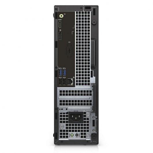 Dell Optiplex 3050 Intel Core i3-7100/4GB/128GB SSD