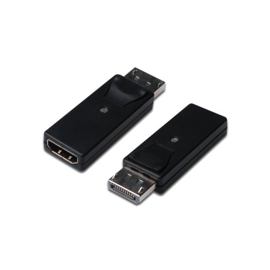 Digitus Adattatore DisplayPort