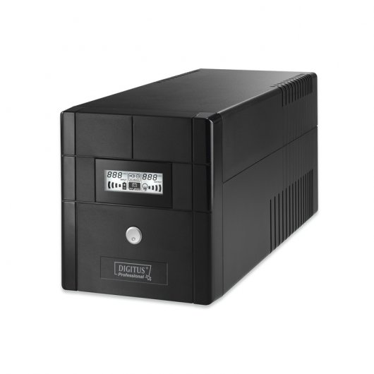 Digitus SAI 1000VA
