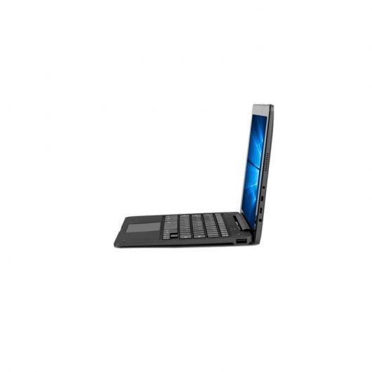 Schneider Dual Book SCT101CTM Intel Atom x5-8350/2GB/32GB/10.1"
