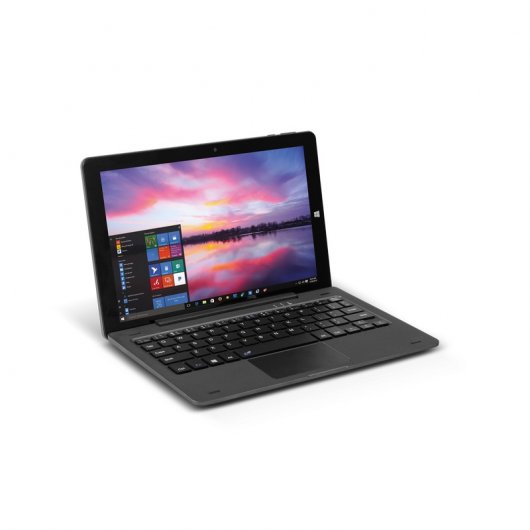 Schneider Dual Book SCT101CTM Intel Atom x5-8350/2GB/32GB/10.1"