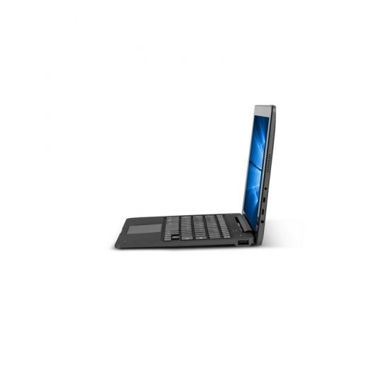 Schneider Dual Book SCT101CTM Intel Atom x5-8350/2GB/32GB/10.1"