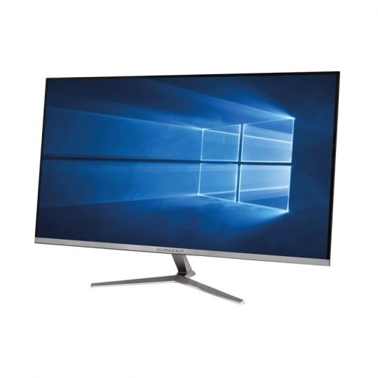 Schneider SCAIO242ALA Intel Celeron N3350/4GB/32GB/23.8"